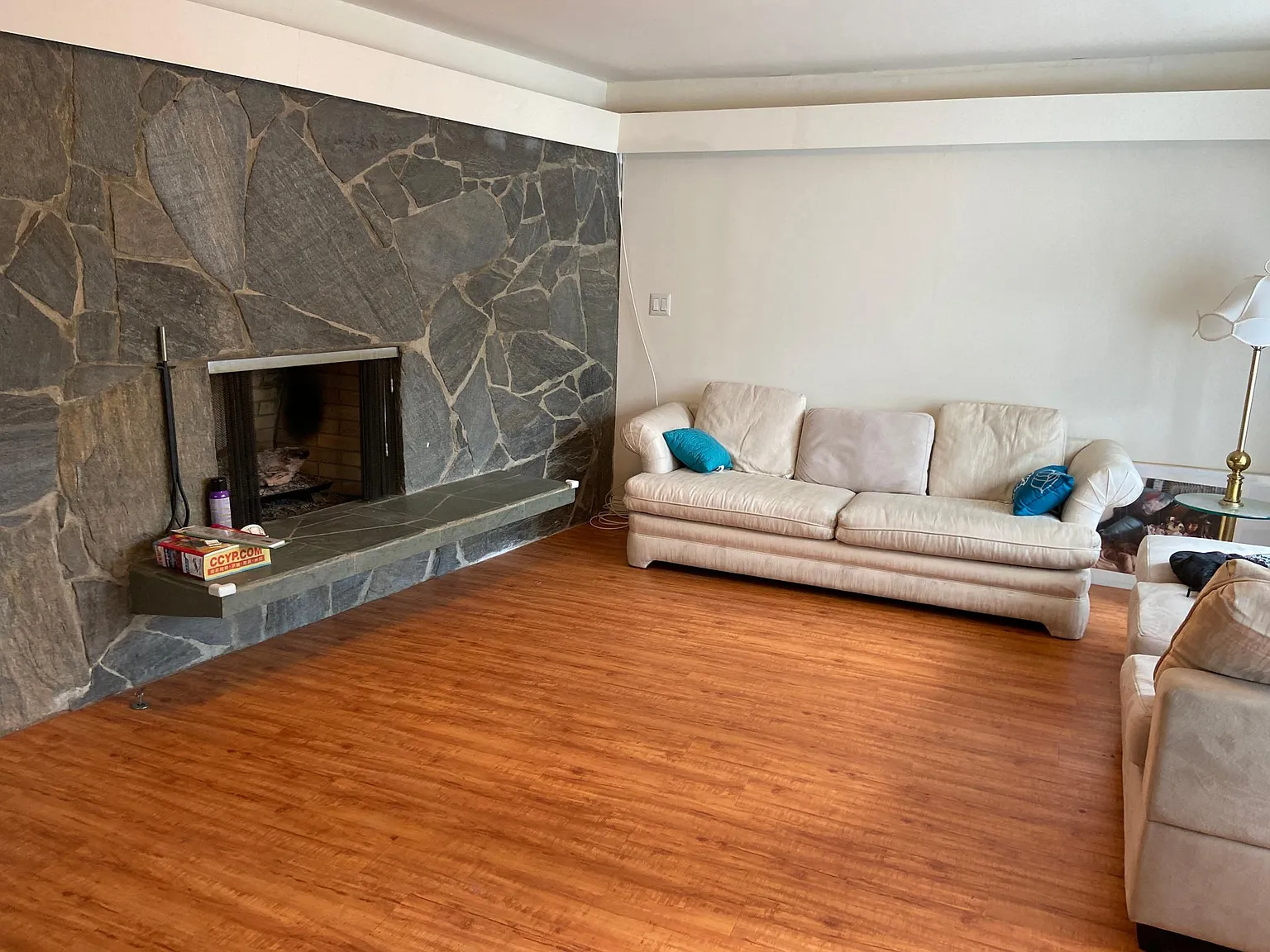 15439 Newton St photo 1