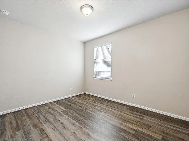 18111 Alora Springs Trc — Photo 14