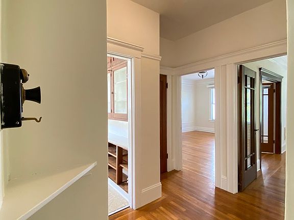 2nd image of 1230 Hyde St APT 12