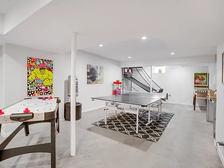 16 Wolf Way — Photo 20