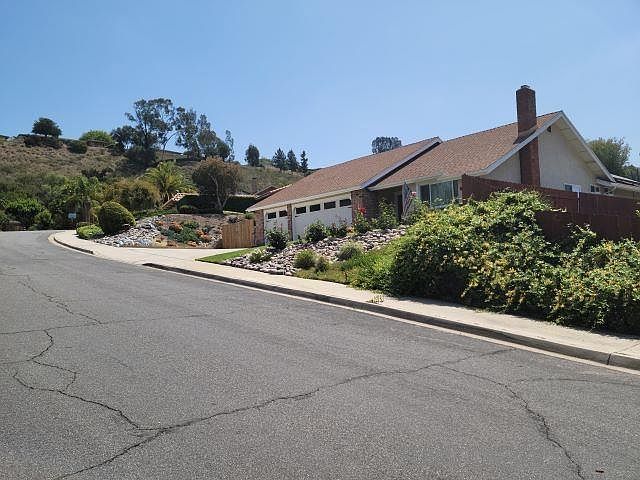 1st image of 1515 Stalker Ct