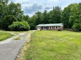 1580 Bolton Rd, West Terre Haute, IN 47885