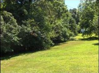 2 Mahoney Rd LOT 2, Oliver Springs, TN 37840
