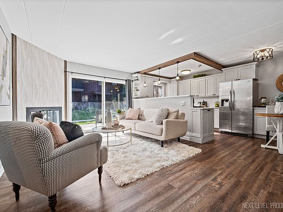 4th image of 59 W 64th St APT 102