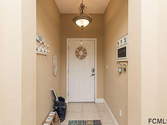 2nd image of 300 Cinnamon Beach Way APT 243