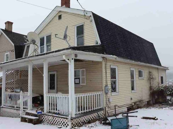 229 21st Ave, Altoona, PA 16601
