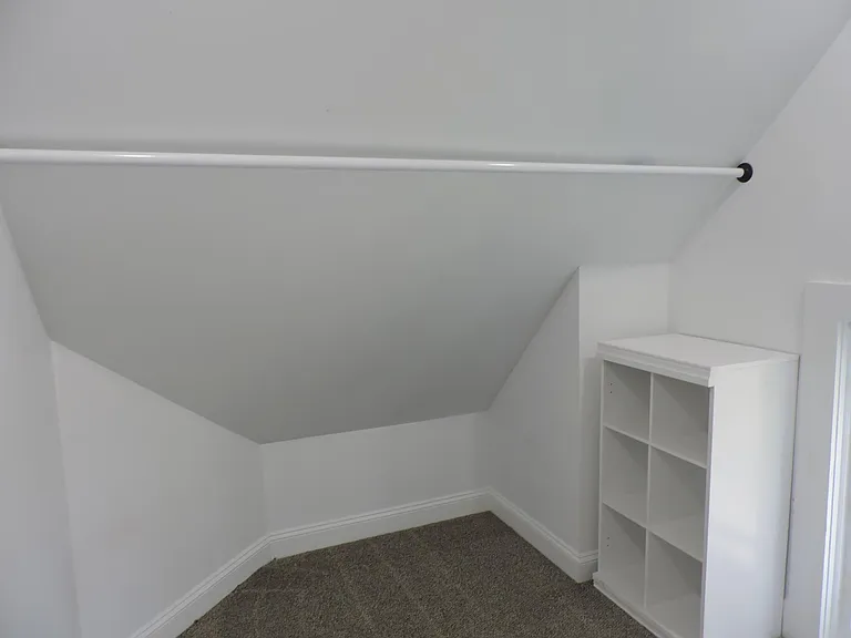 637 Wealthy St SE — Photo 21