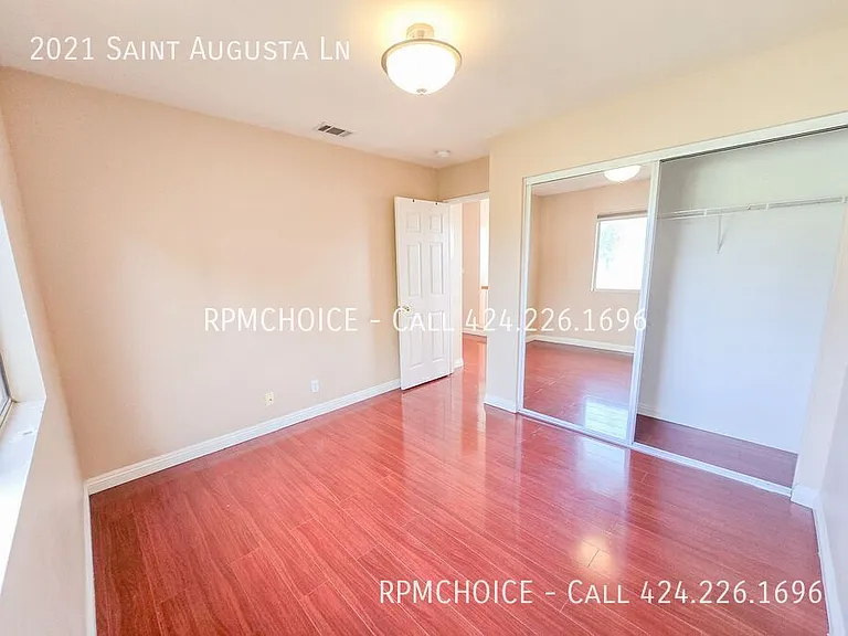 2021 Saint Augusta Ln — Photo 28