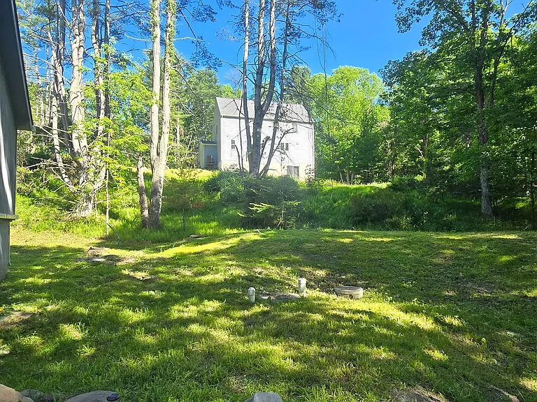 3765 Route 715 — Photo 13