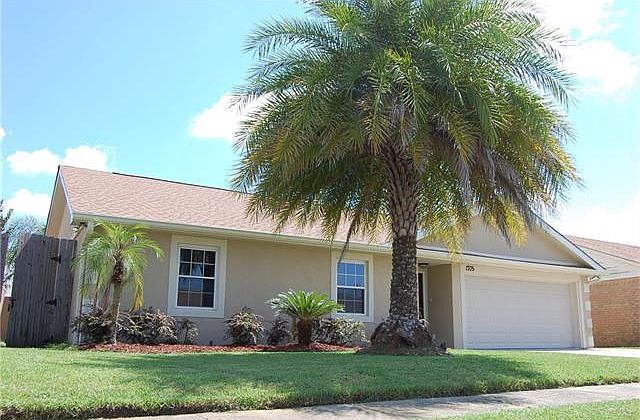 1st image of 1705 Jutland Dr