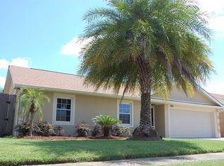 1705 Jutland Dr, Marrero, LA 70072