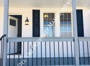 20 W Pitman St #2, Penns Grove, NJ 08069