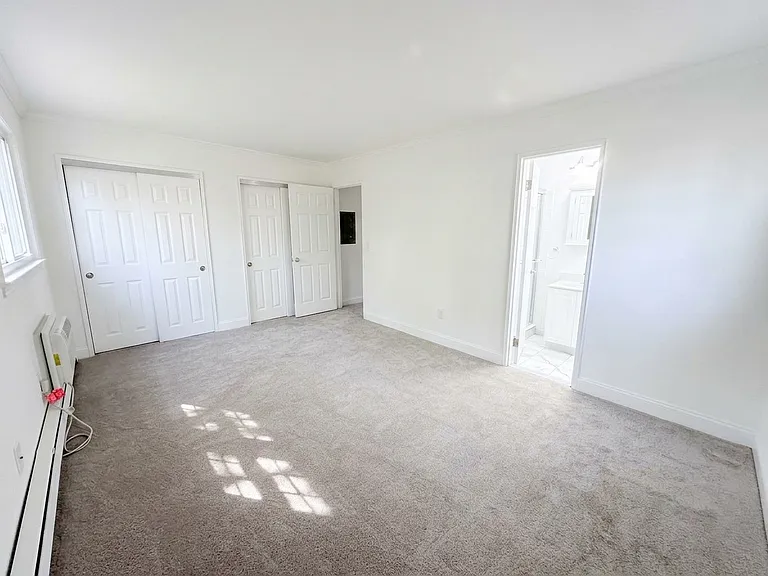 52 Manor Rd #C9 — Photo 4