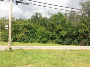 Union Rd, Englewood, OH 45322