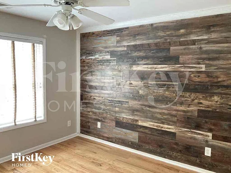 1074 Nathan Mauldin Dr — Photo 12