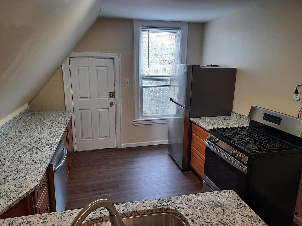 Kitchen 1 #2
