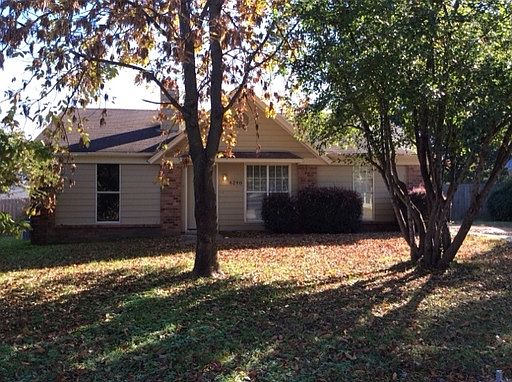 1st image of 6240 Jamestown Ave
