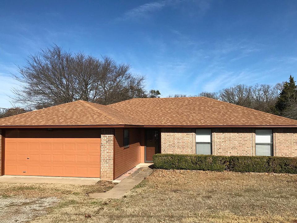 1st image of 2461 Cathey Dr