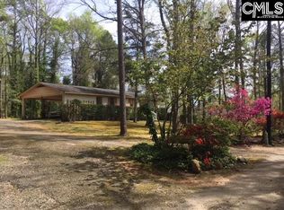 108 Triami Path, Lexington, SC 29072