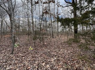 0 Cheyenne Cir LOT 15, Beechgrove, TN 37018