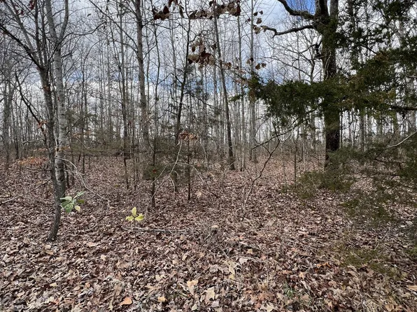 0 Cheyenne Cir Lot 15, Beechgrove, TN 37018