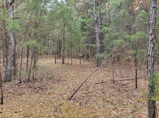 4000 Camp Creek Rd, Lancaster, SC 29720