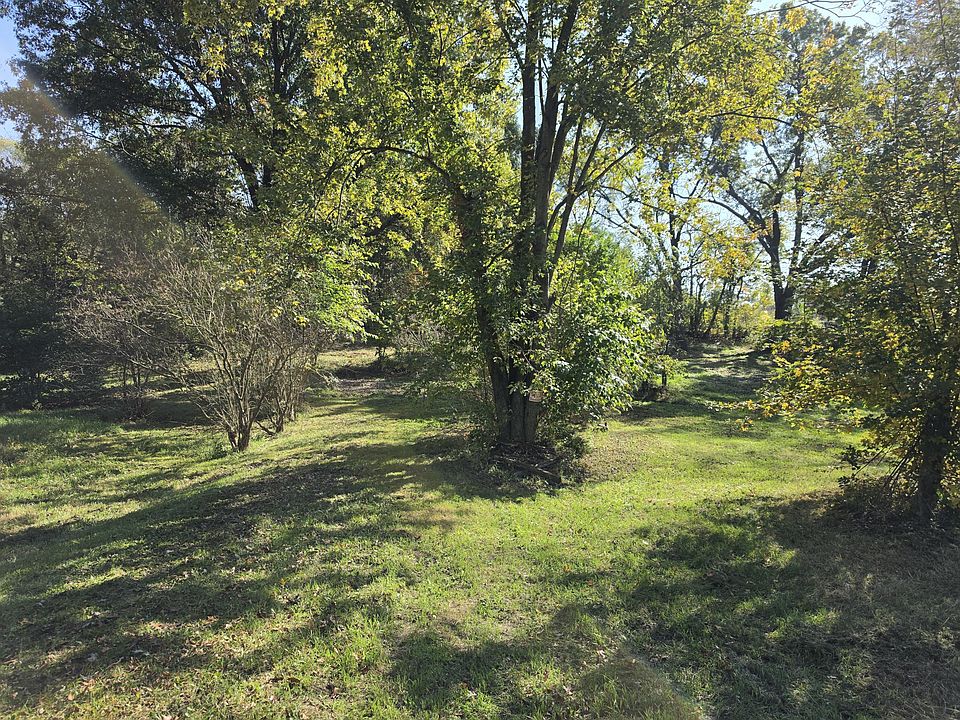 1st image of 64735 Klinger Lake Rd