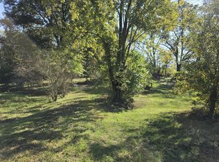 64735 Klinger Lake Rd, Centreville, MI 49032