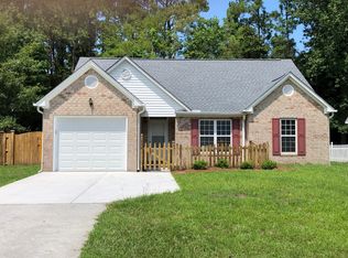 334 Brighton Rd, Wilmington, NC 28409