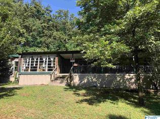 83 Old Rd, Scottsboro, AL 35769