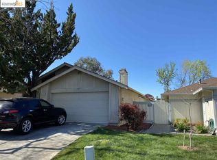 2230 Old Creek Cir, Pittsburg, CA