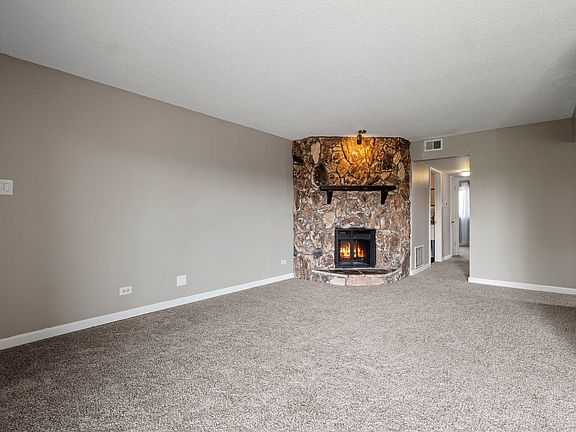 4th image of 8136 168th Pl APT 3E