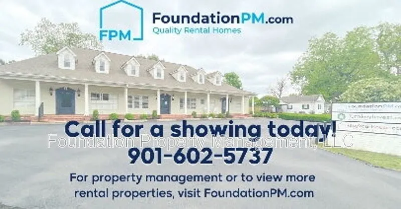 3 bed, 2.0 bath, 1515 sqft, $1,370 — Photo 2