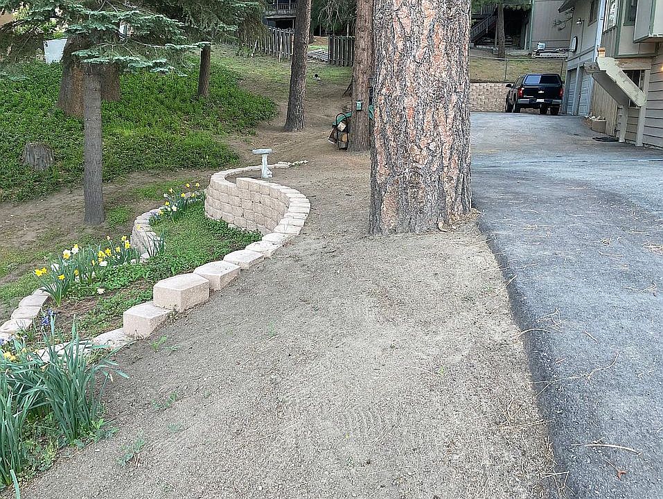 2nd image of 30980 Glen Oak Dr