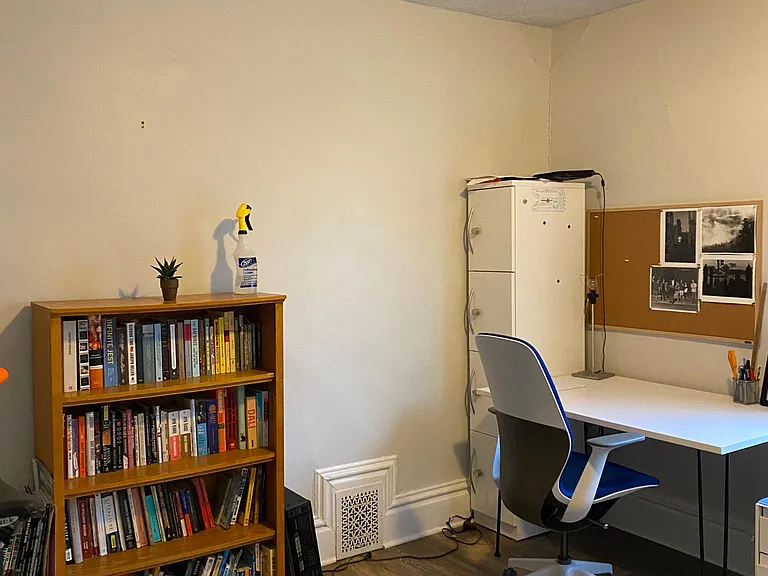 266 Fuller Ave SE #2 — Photo 11