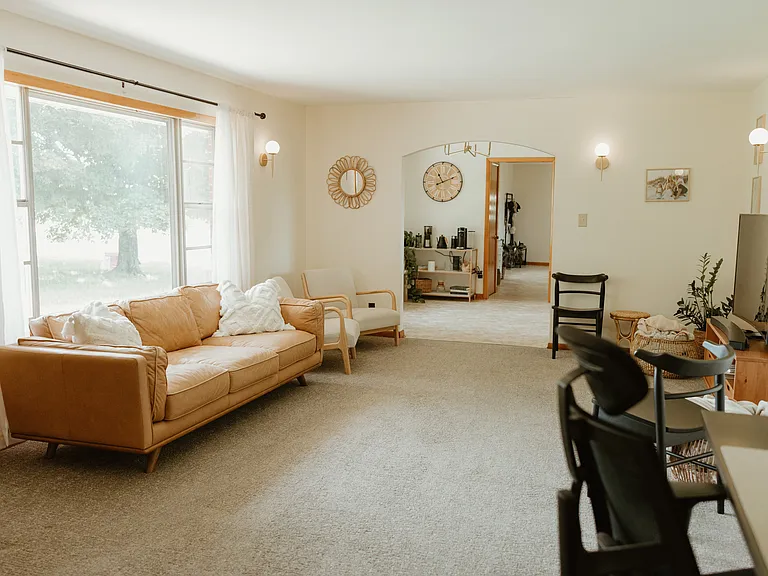 35 Sunup Ln — Photo 21