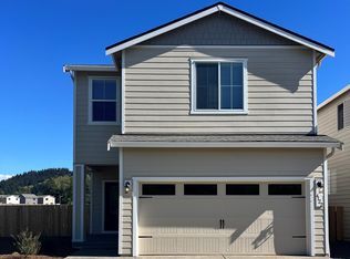 4122 SW 42nd St, Gresham, OR 97080