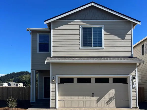 4122 SW 42nd St, Gresham, OR 97080