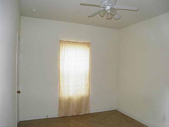 2nd image of 19642 Jackson Brook Way
