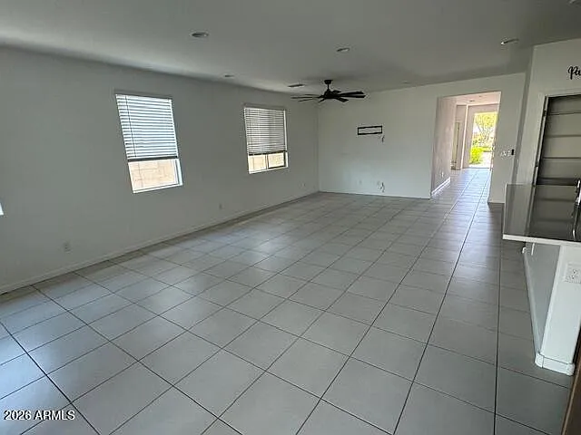 12430 W Levi Dr — Photo 20