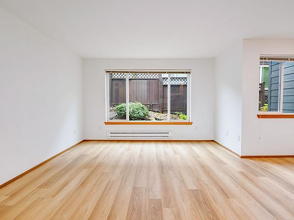 5th image of 4250 34th Ave W APT 104