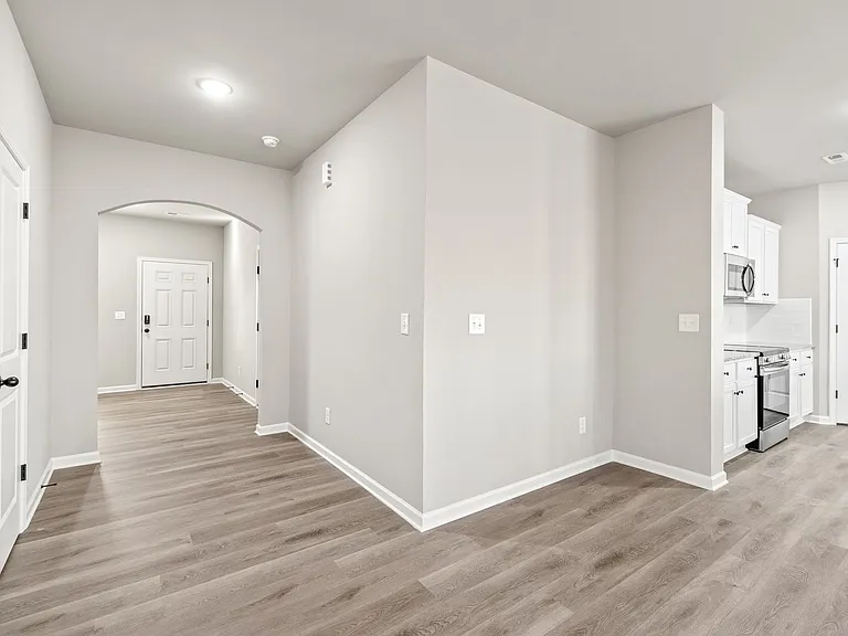 7017 Stoney Wood Ln — Photo 5