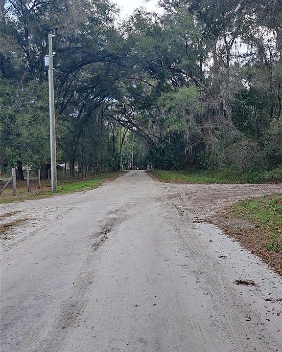 1st image of NE 142 PLACE LOT 277