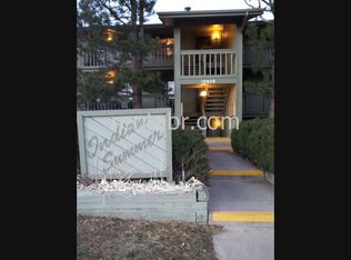 10635 W 7th Ave APT 9, Lakewood, CO 80215