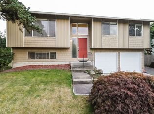 3514 Lemon Tree Ln, Auburn, WA 98092