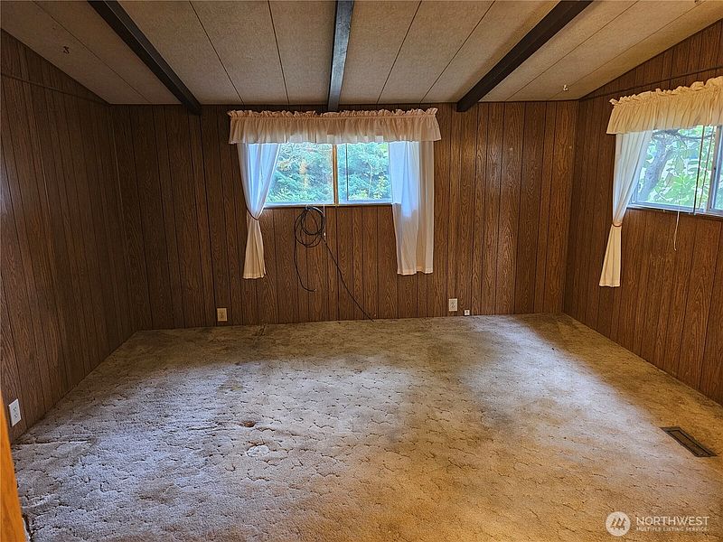 5th image of 2419 Jahn Avenue NW #29