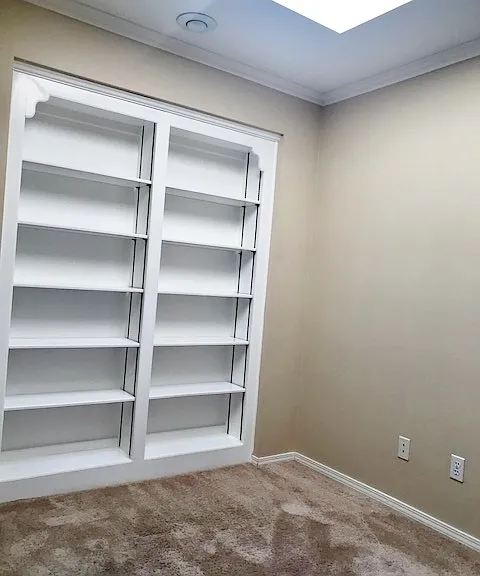1727 Blossom Ct — Photo 27