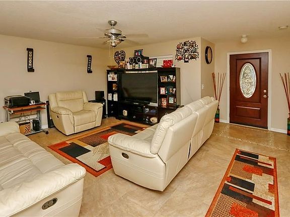 3rd image of 15030 Deer Meadow Dr