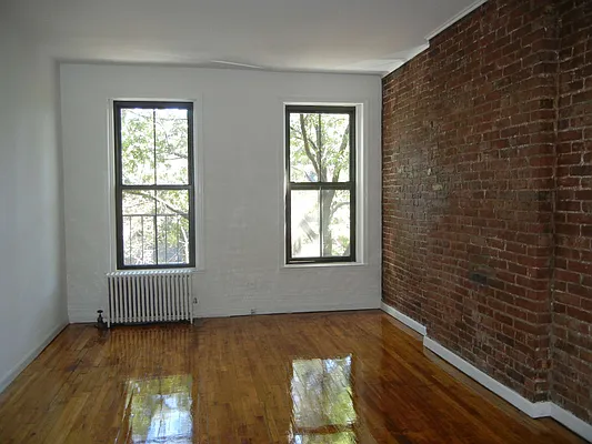 Rented by Brooklyn Heights Real Estate Inc | media 1
