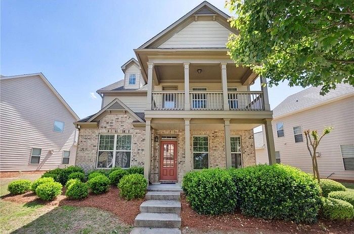 1st image of 308 Privet Cir